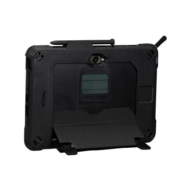 TARGUS Field-Ready Case TA5/4 Pro