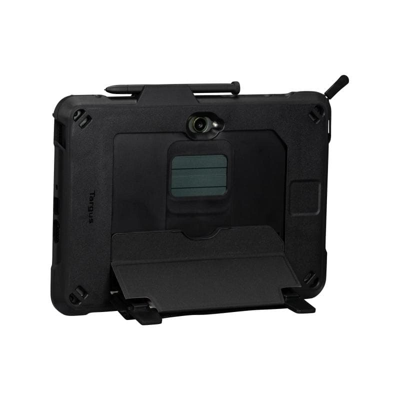 TARGUS Field-Ready Case TA5/4 Pro