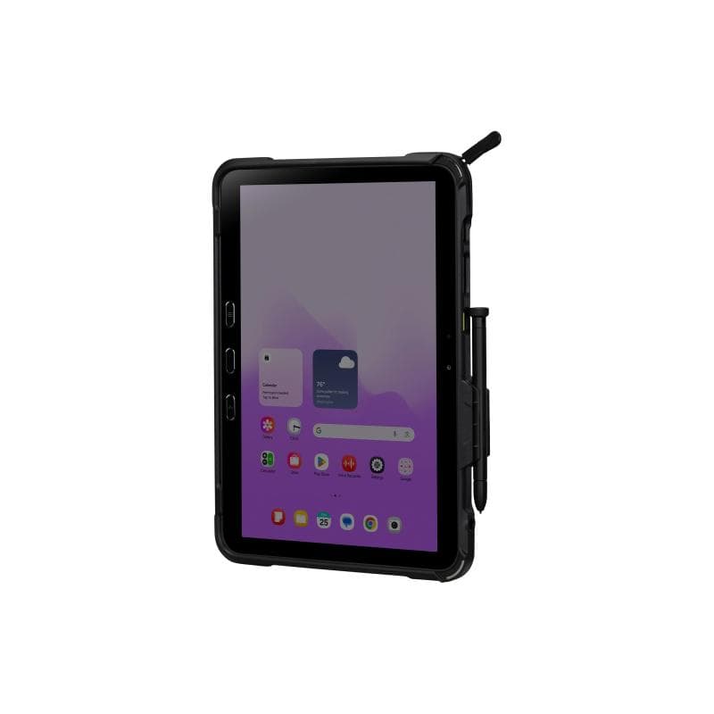 TARGUS Field-Ready Case TA5/4 Pro