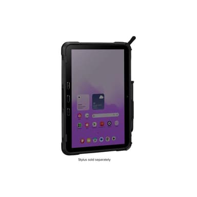 TARGUS Field-Ready Case TA5/4 Pro