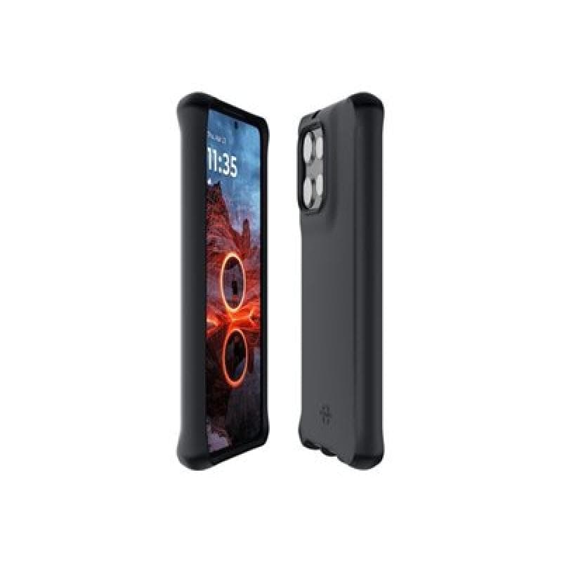 MOBILIS GERMANY SPECTRUM_R Case Motorola Edge 50 Neo Thinkphone 25
