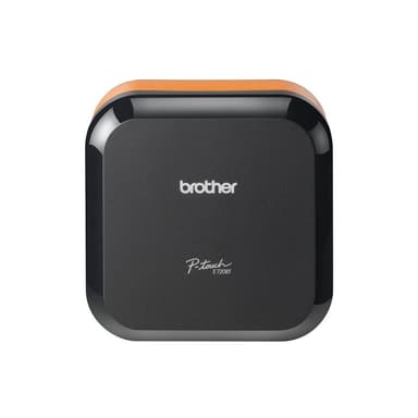 BROTHER PT-E720BT