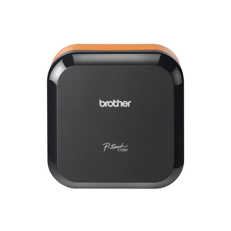 BROTHER PT-E720BT