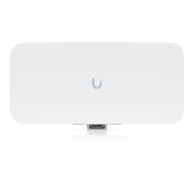 UBIQUITI UniFi E7 Audience - Access point