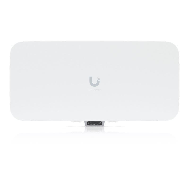 UBIQUITI UniFi E7 Audience - Access point