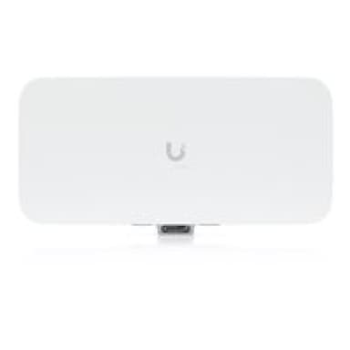 UBIQUITI UniFi E7 Audience - Access point