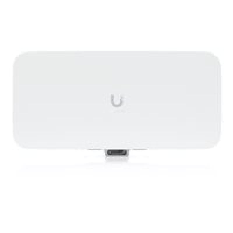 UBIQUITI UniFi E7 Audience - Access point