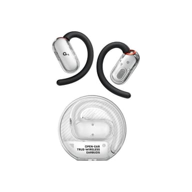 ANKER Soundcore V40i white