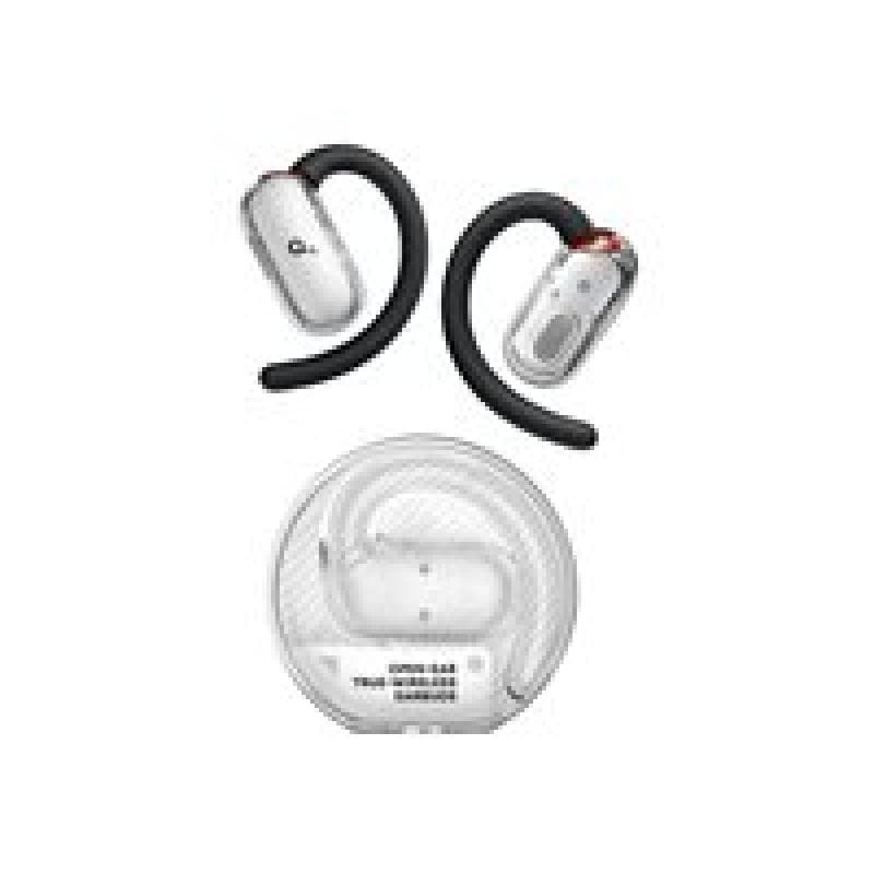 ANKER Soundcore V40i white