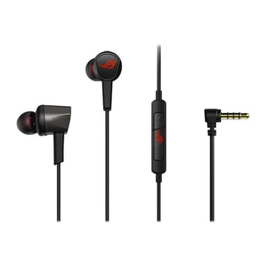 ASUS ROG Cetra II Core Headset