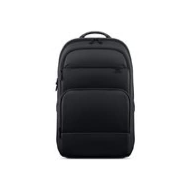 DELL Pro 14-16 Plus EcoLoop Backpack CP5626