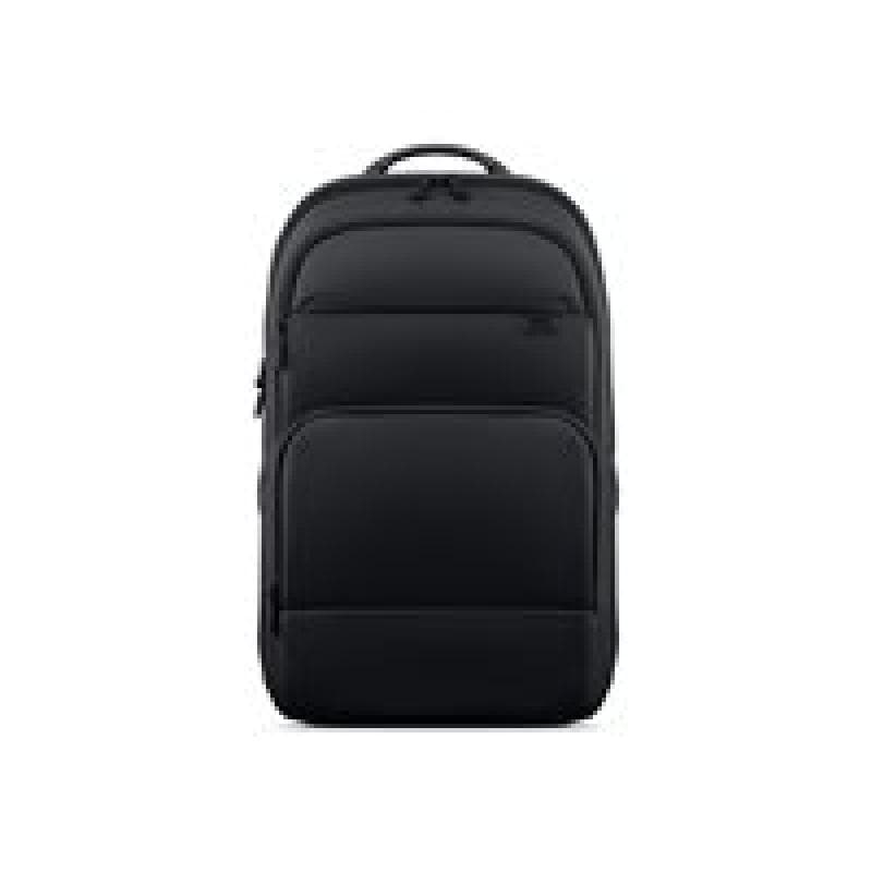 DELL Pro 14-16 Plus EcoLoop Backpack CP5626
