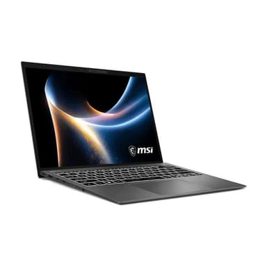 MSI Prestige 13 AI+ A3MG-020 33,8cm (13,3″) Ultra 9 386H 32GB 1TB W11