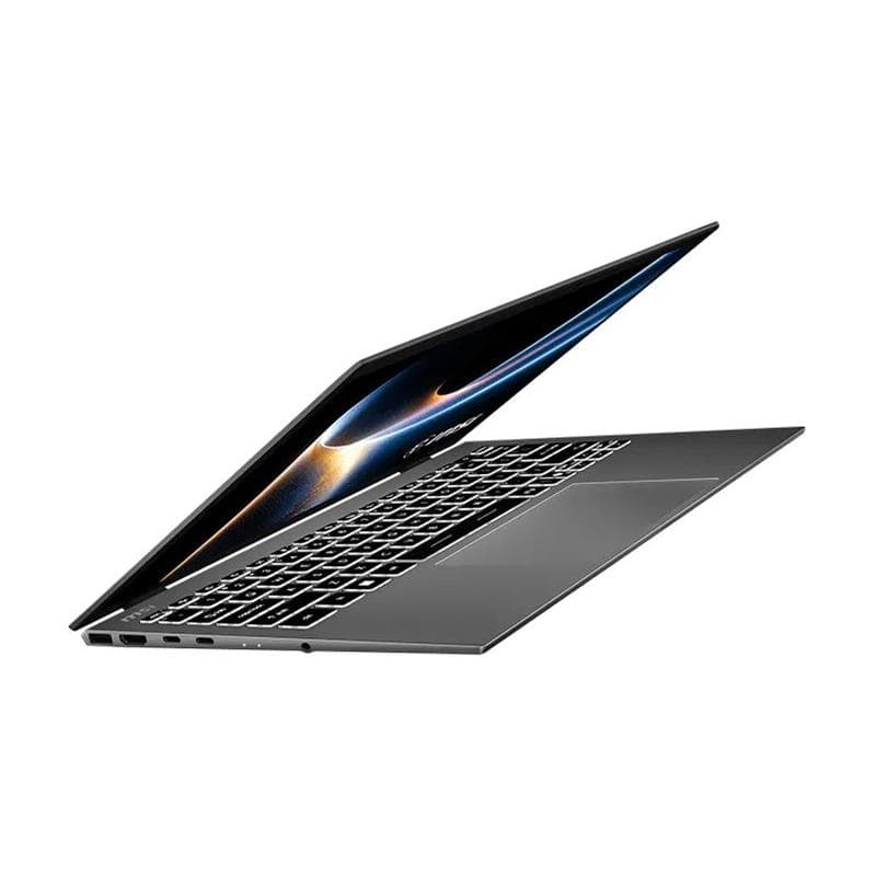 MSI Prestige 13 AI+ A3MG-020 33,8cm (13,3″) Ultra 9 386H 32GB 1TB W11