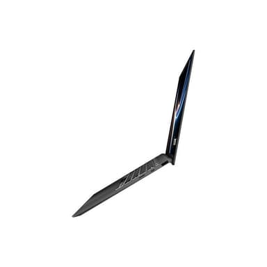 MSI Prestige 13 AI+ A3MG-020 33,8cm (13,3″) Ultra 9 386H 32GB 1TB W11
