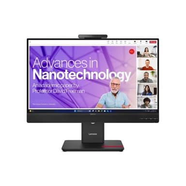 LENOVO ThinkVision T24-4v 60,45cm (23,8″)