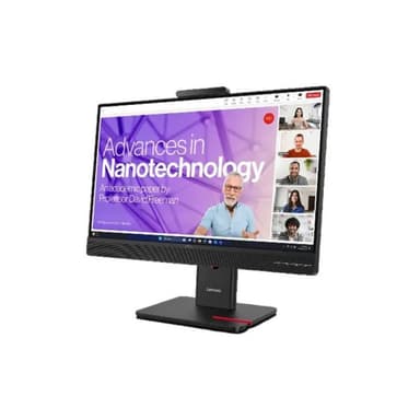 LENOVO ThinkVision T24-4v 60,45cm (23,8″)