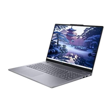 LENOVO IdeaPad 5 2-in-1 470,6cm (16″) Ultra 5 225U 16GB 1TB W11