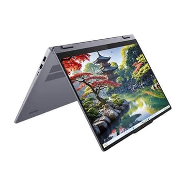 LENOVO IdeaPad 5 2-in-1 470,6cm (16″) Ultra 5 225U 16GB 1TB W11