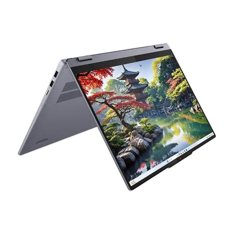 LENOVO IdeaPad 5 2-in-1 470,6cm (16″) Ultra 5 225U 16GB 1TB W11