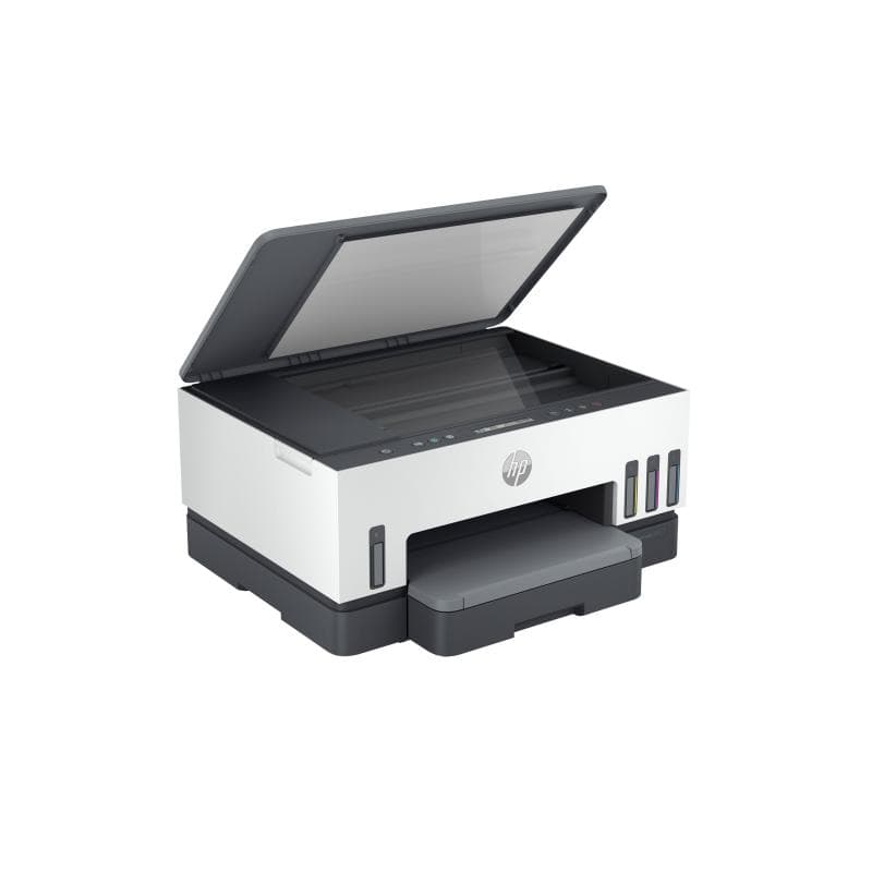 HP Smart Tank 7008