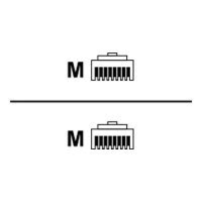 AXIS CABLE RJ45 OUTDOOR 5M