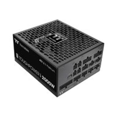 THERMALTAKE Toughpower 2000W