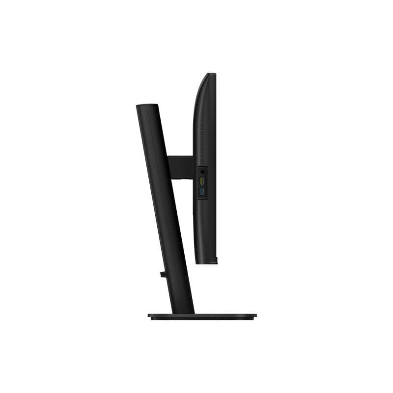 PHILIPS 27B2N3500J 68,6cm (27″)