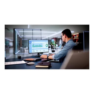 PHILIPS 27B2N3500J 68,6cm (27″)