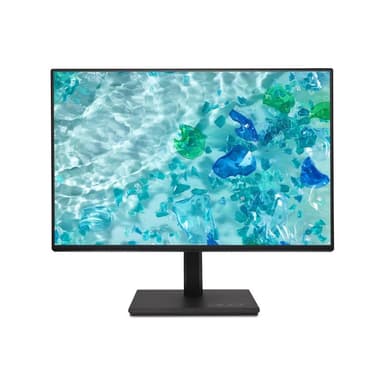ACER B247YGbmiprx 60,5cm (23,8″)
