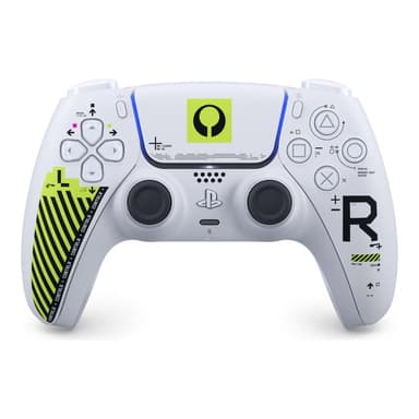 SONY Controller DualSense Marathon Edition PS5/PC/Mac