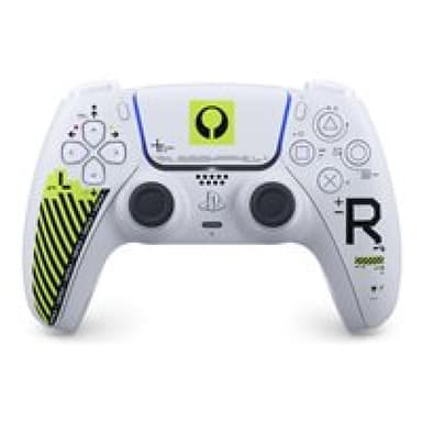 SONY Controller DualSense Marathon Edition PS5/PC/Mac