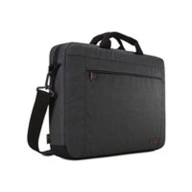CASE LOGIC NB Tasche 15.6'' ERA ERAA116 OBSIDIAN