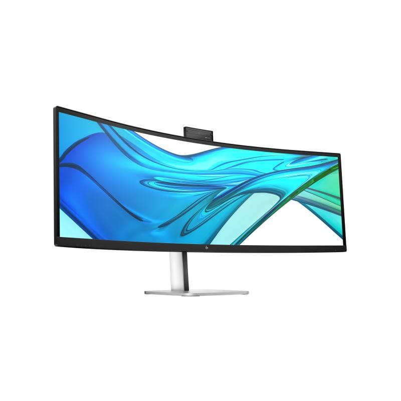 HP Series 5 Pro 124,46cm (49″)