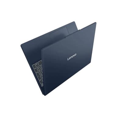 LENOVO IdeaPad Slim 3 38,86cm (15,3") R5-150 16GB 512GB W11