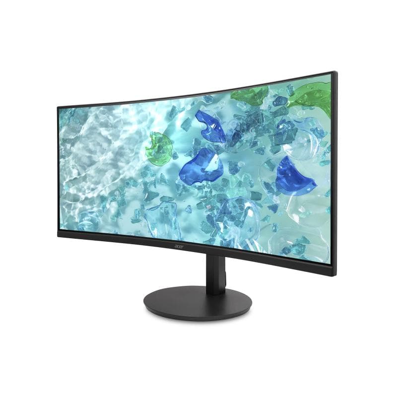 ACER CB342CURJ0b 86,4cm (34″)