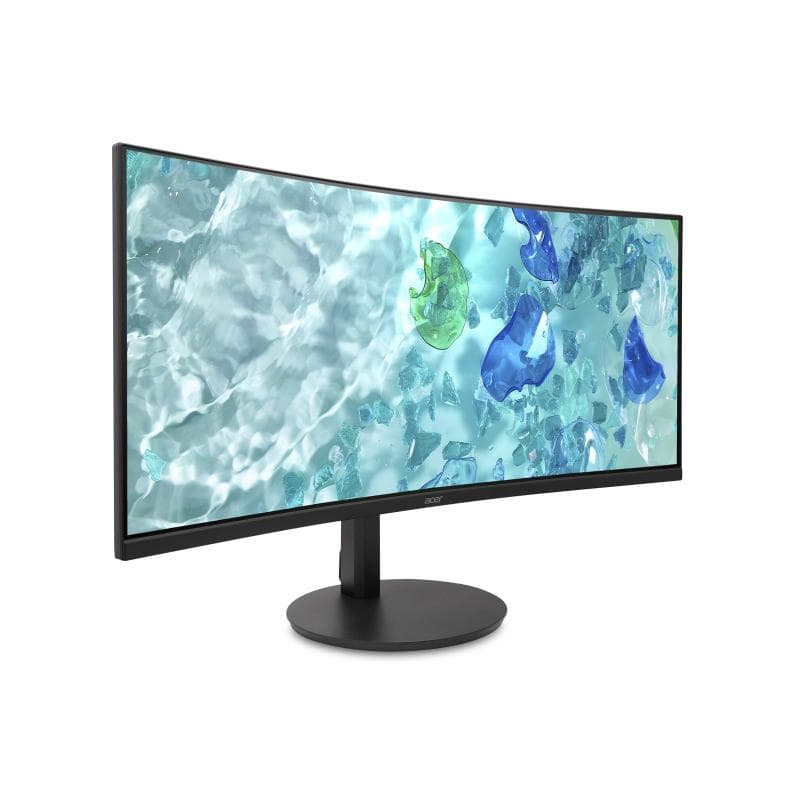 ACER CB342CURJ0b 86,4cm (34″)