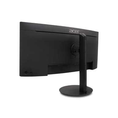 ACER CB342CURJ0b 86,4cm (34″)