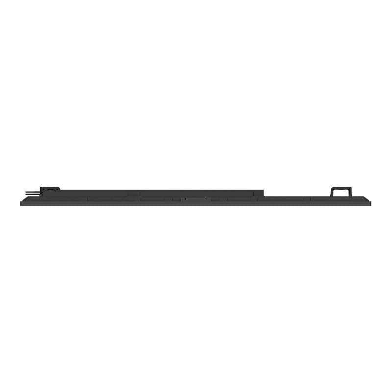 IIYAMA ProLite TE9813A-B2AG 247,7cm (98″)