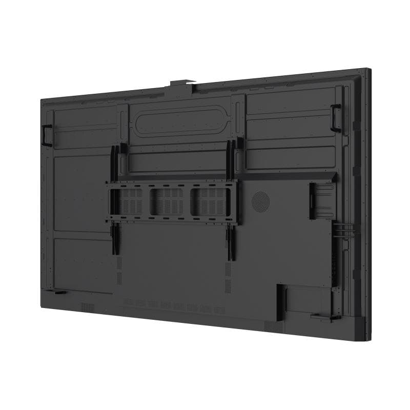 IIYAMA ProLite TE9813A-B2AG 247,7cm (98″)