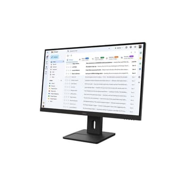 LENOVO ThinkVision E27-40 68,6cm (27″)
