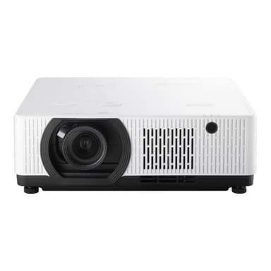 VIEWSONIC Beamer LSC801WU