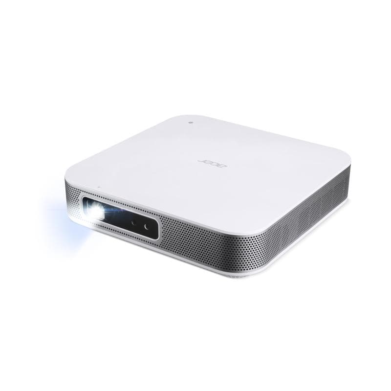 ACER Beamer PD1520s