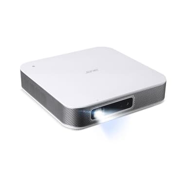 ACER Beamer PD1520s