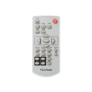 VIEWSONIC Beamer LSC731WU-ST