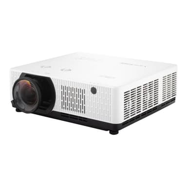 VIEWSONIC Beamer LSC731WU-ST