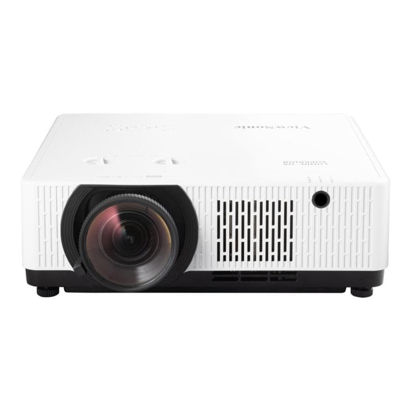 VIEWSONIC Beamer LSC731WU-ST