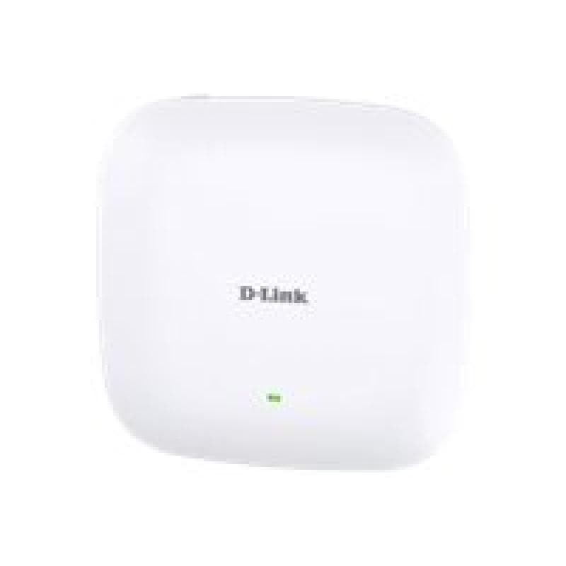 D-LINK DAP-E9560 BE9500 Wi-Fi 7 Decken Access Point