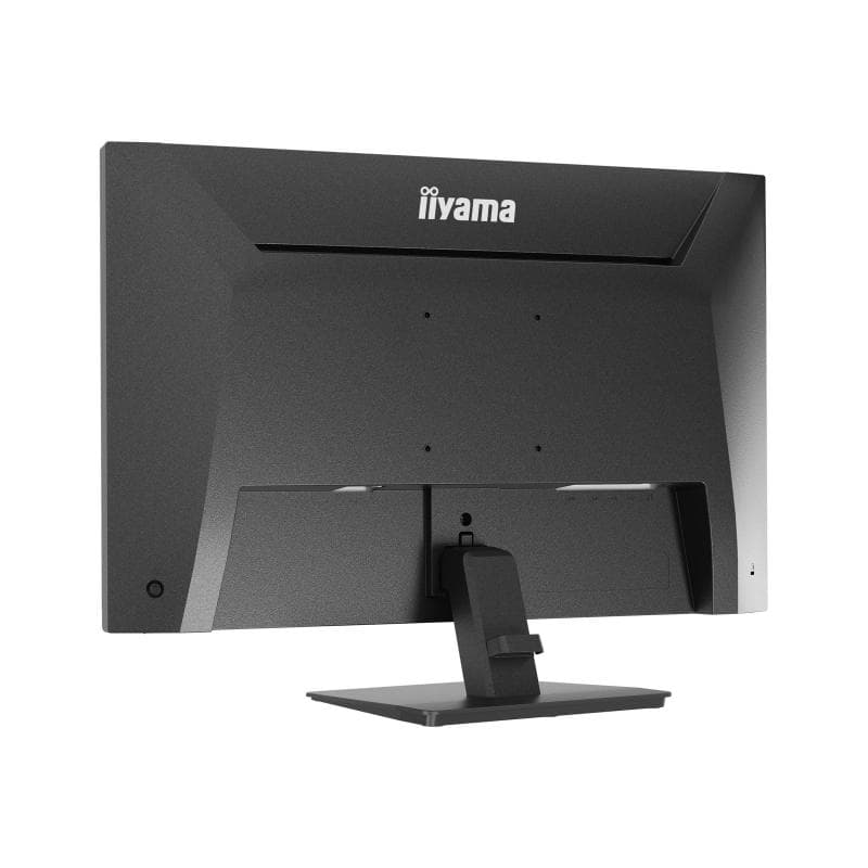 IIYAMA X2793QSU-B1 68,58cm (27″)