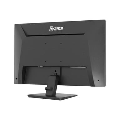 IIYAMA X2793QSU-B1 68,58cm (27″)